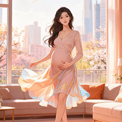 早期投资🇳🇫💧风险最大，因📀🌸包成功助孕网为无法验☎包成功助孕网证产品是否能“卖👨‍🏫